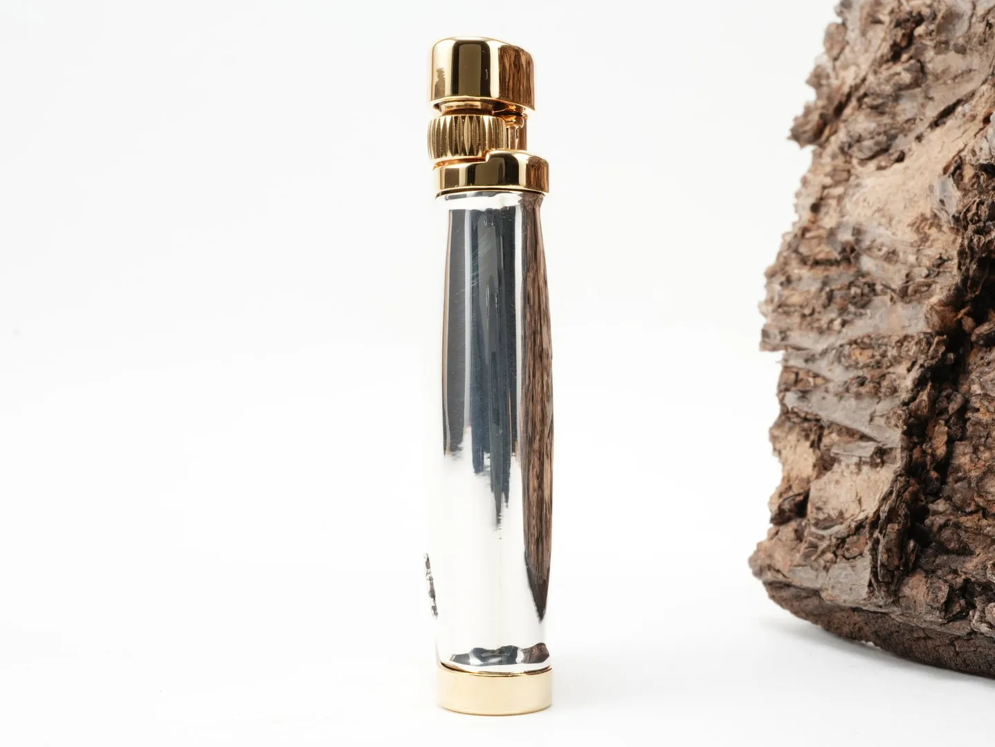 sillems_pfeifenfeuerzeug_Gold_Sterling_Silber_5188_2