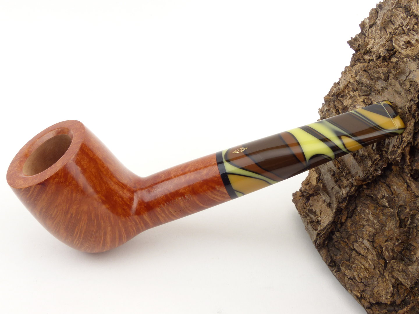 savinelli_paloma_101_light_1