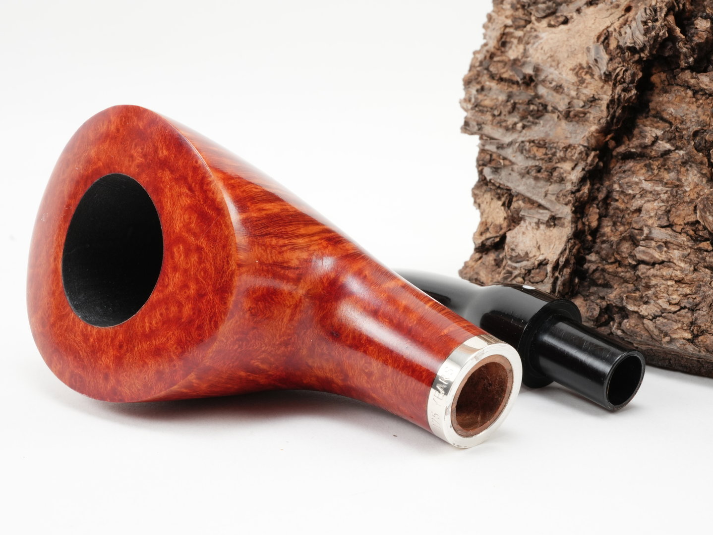 vauen_jubilaeumspfeife_175_years_47_13