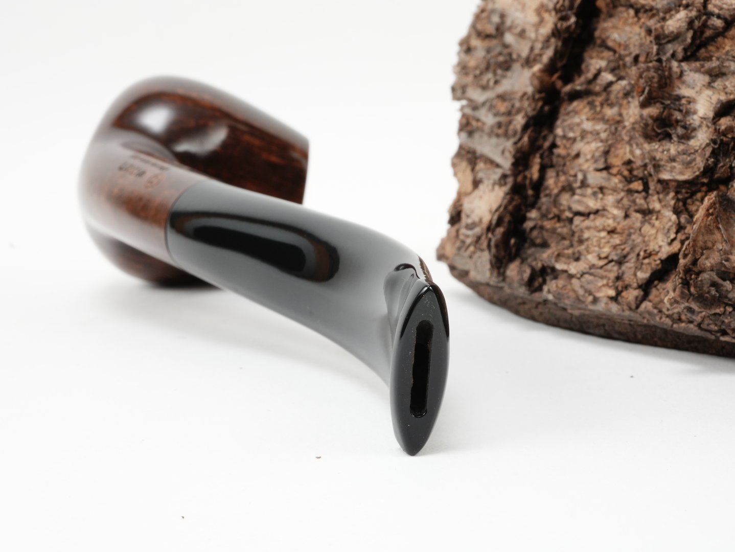 mastro_geppetto_pipe_86_4