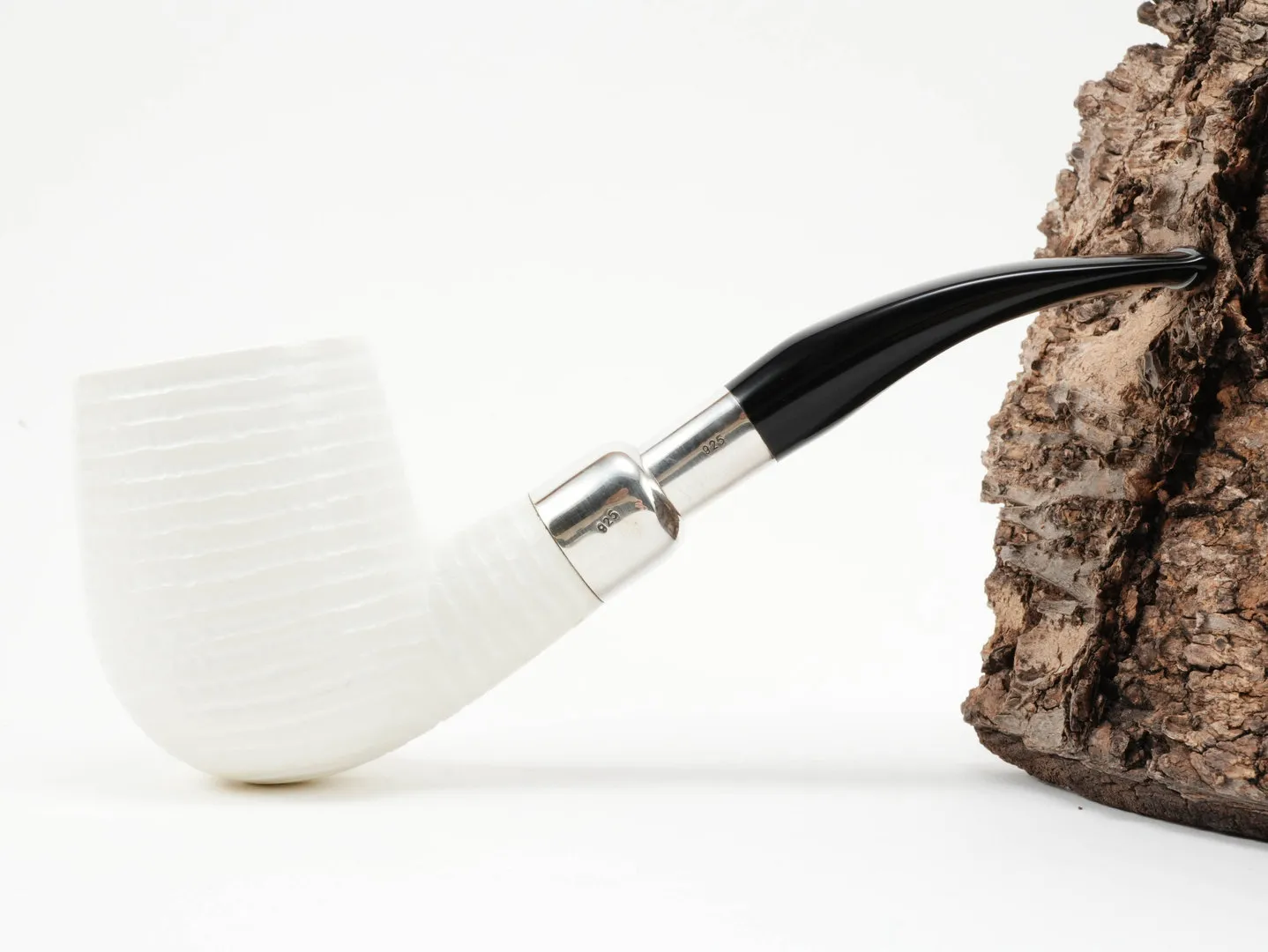 Altinay Meerschaum Pfeife #11 – Produktbild 2