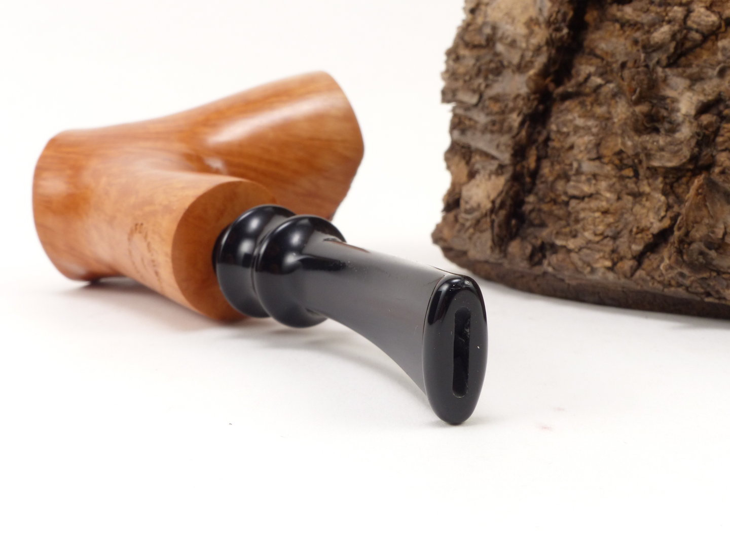 nording_freehand_virgin_grain_301_4