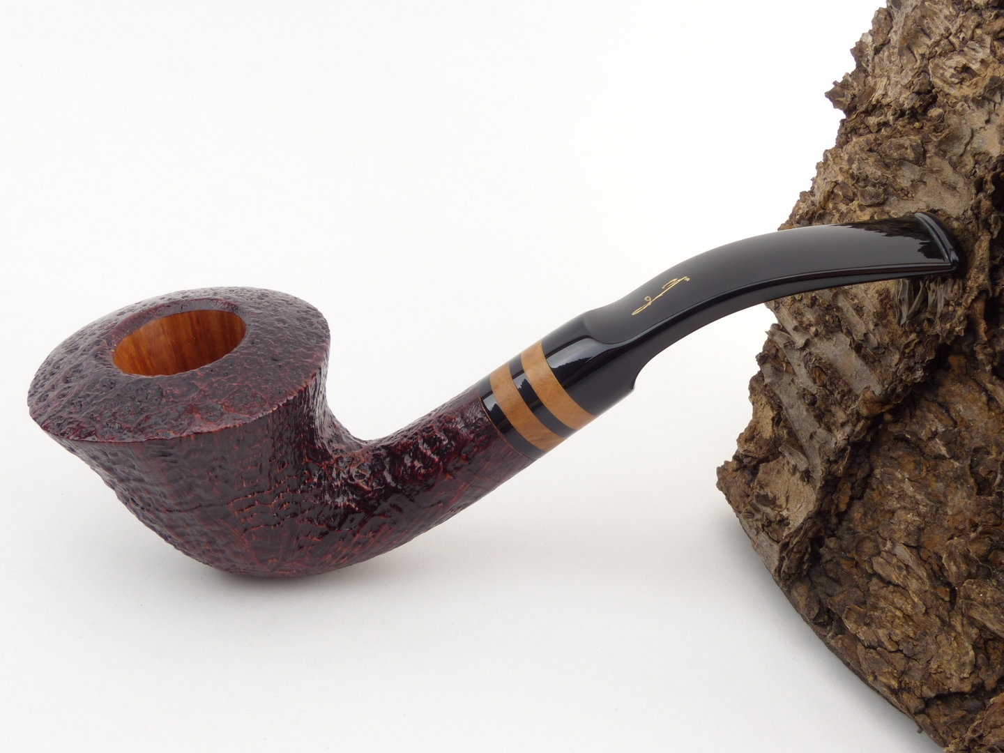 savinelli_autograph_2_1