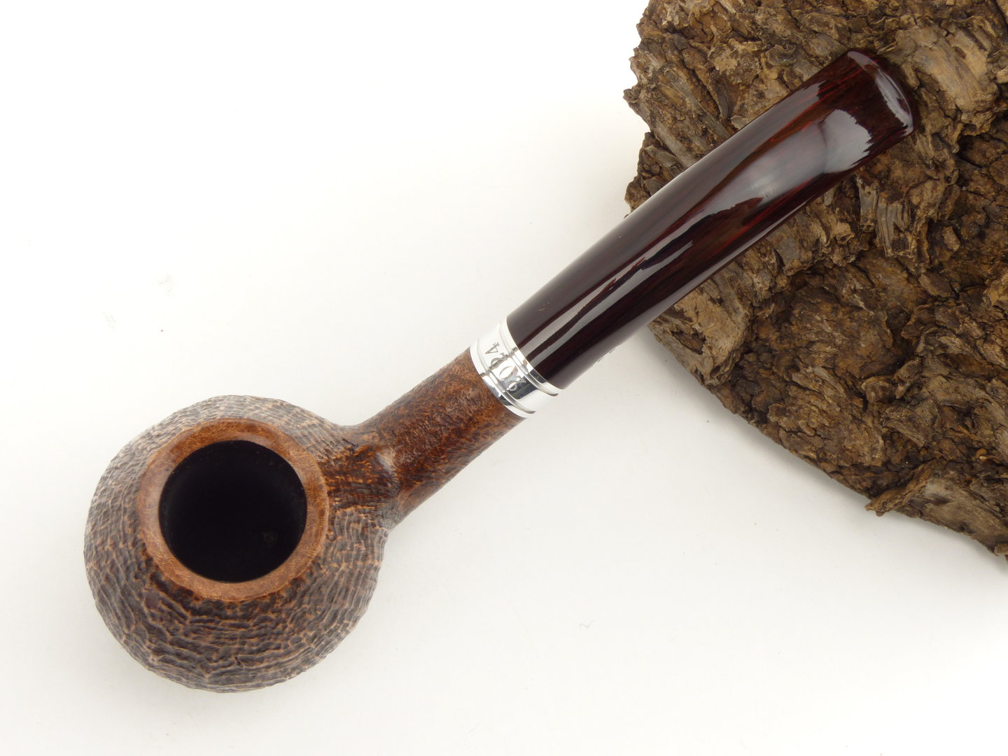 chacom_edition_2024_sand_brown_3