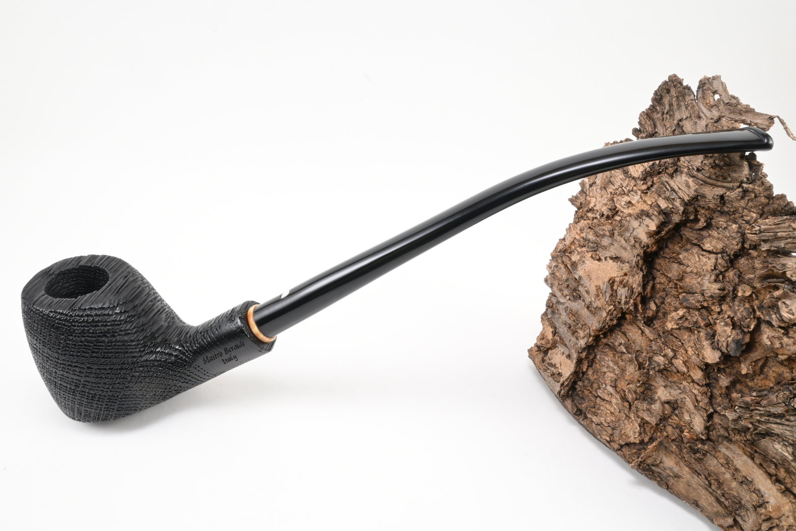mastro_beraldi_pipe_84_1