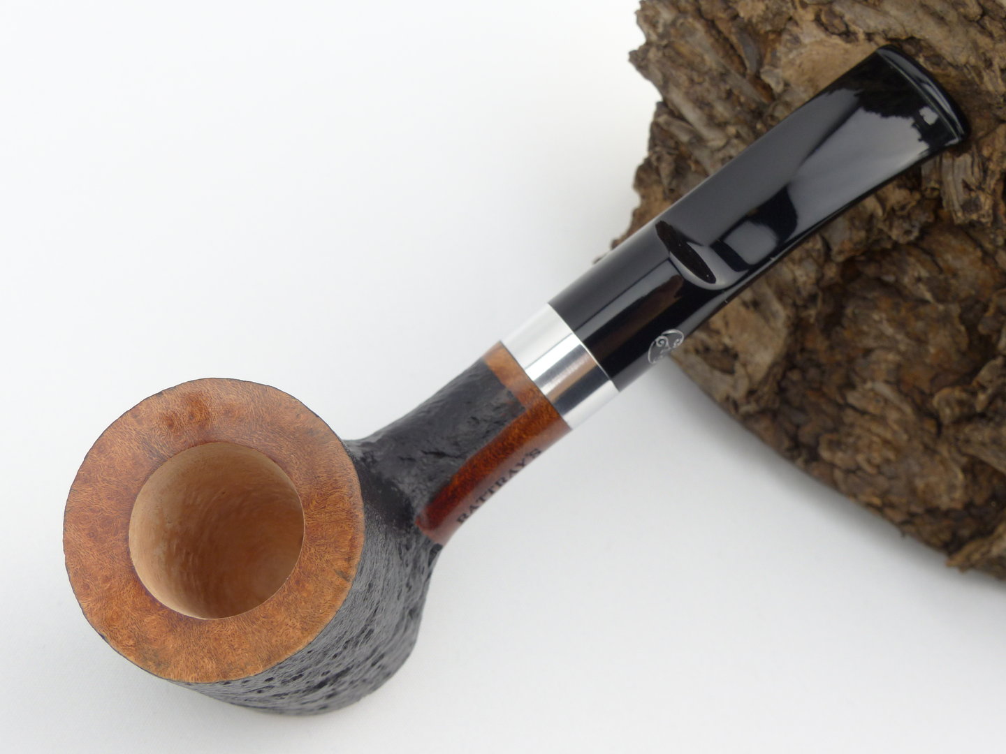 rattrays_gambler_sand_3