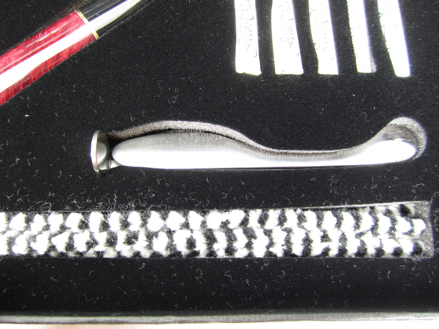 jean_claude_starterset_409783_5