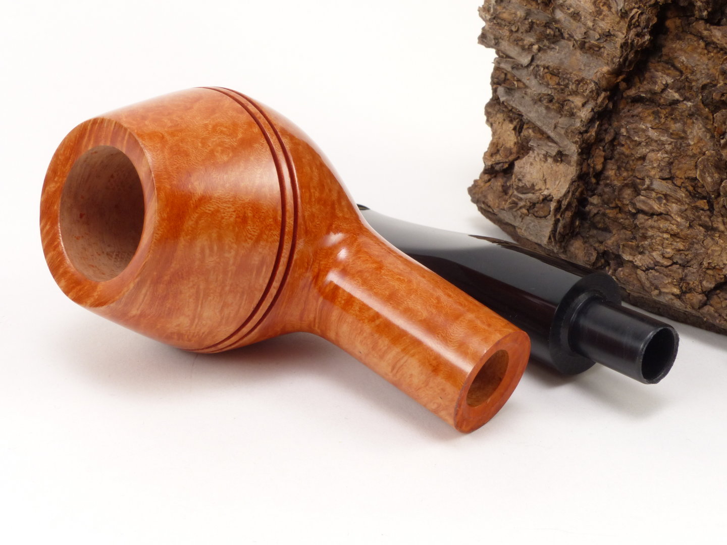 rattrays_skye_light_207_8