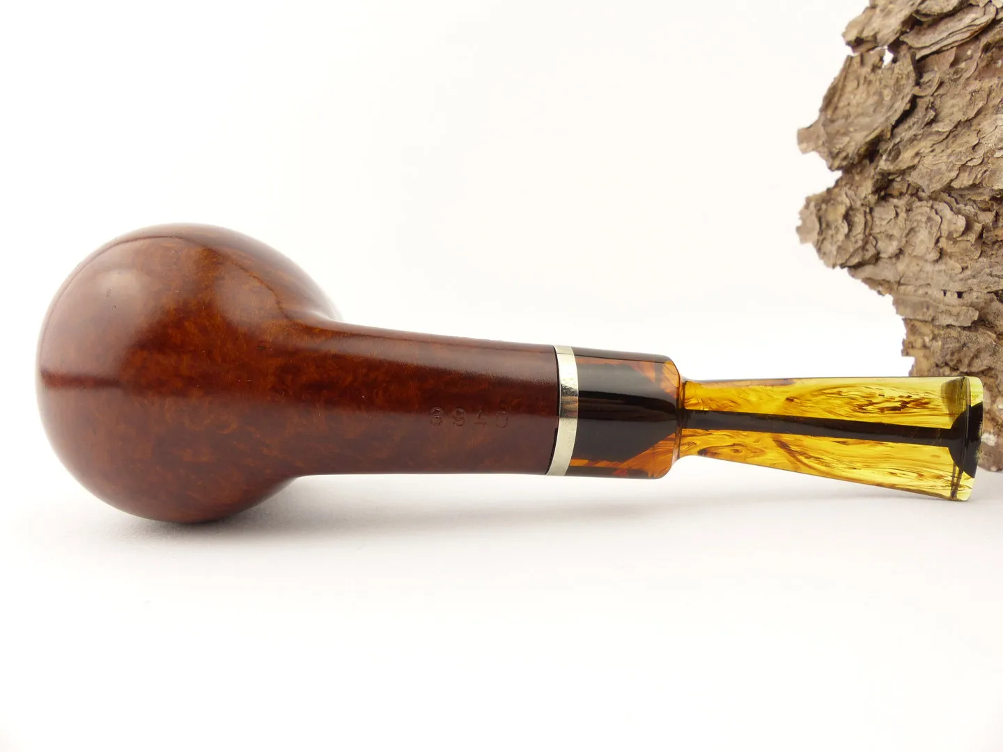 Vauen Classic Pfeife 3940 – Produktbild 7