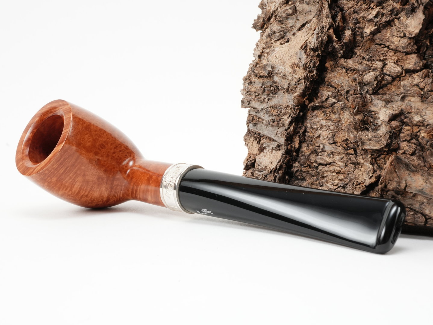 savinelli_150_anni_achille_II_light_6
