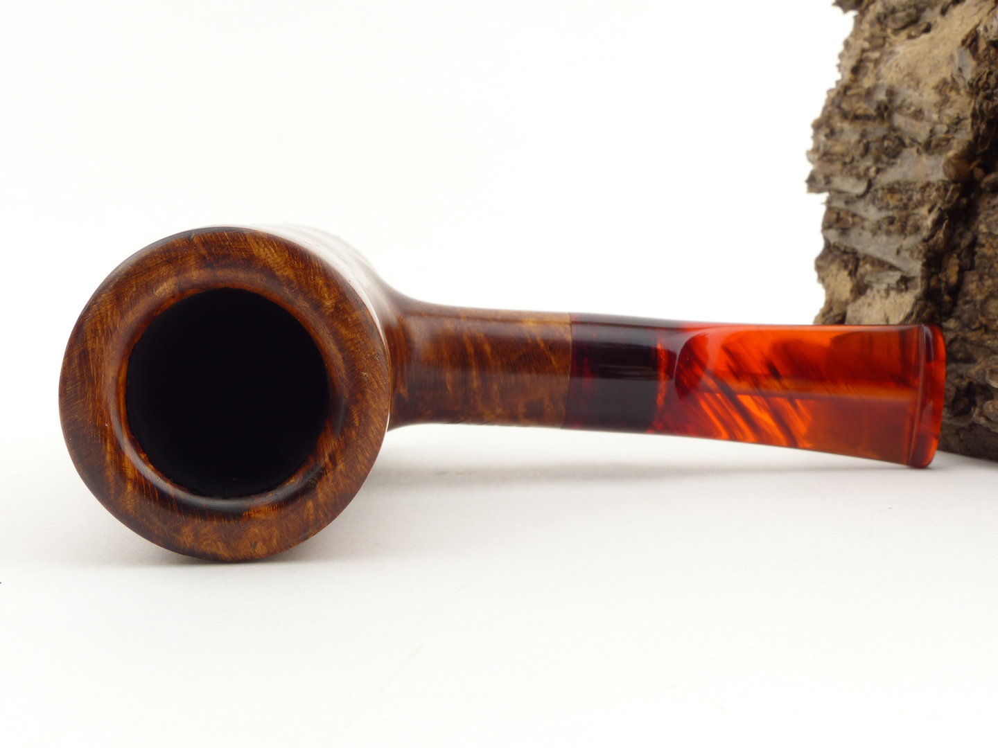 molina_shorty_6_brown_6