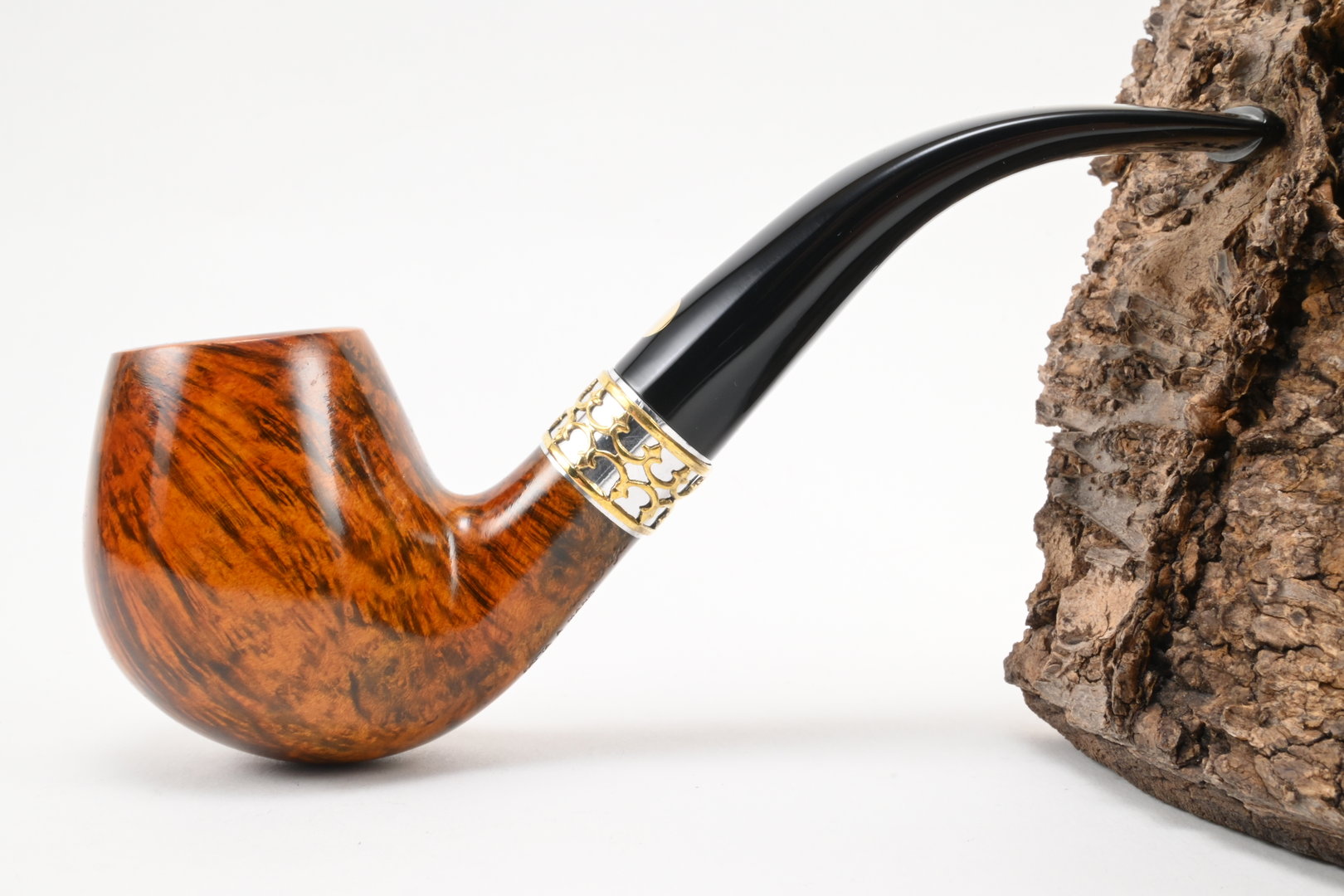 mastro_de_paja_rococo_contrast_5_2