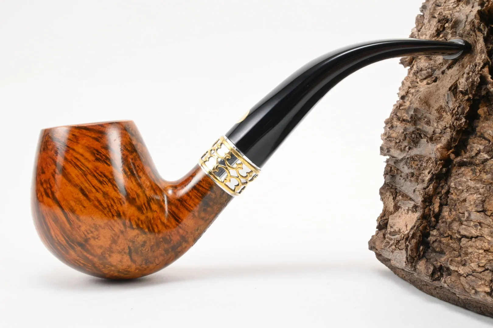 Mastro de Paja Rococo 5 contrast – Produktbild 2