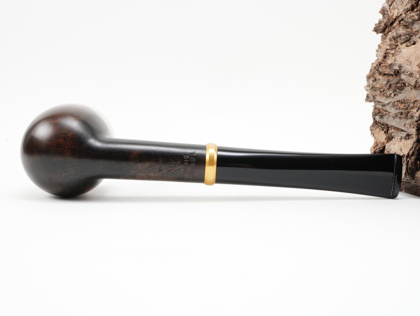 tsuge_urushi_four_seasons_maple_leaf_autumn_7