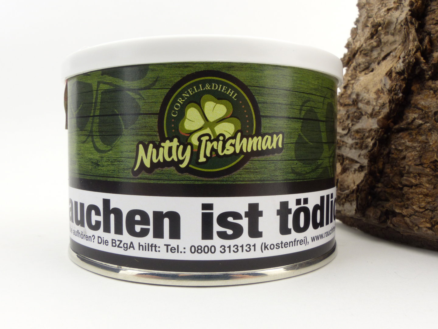 cornell_diehl_nutty_irishman_57g_1