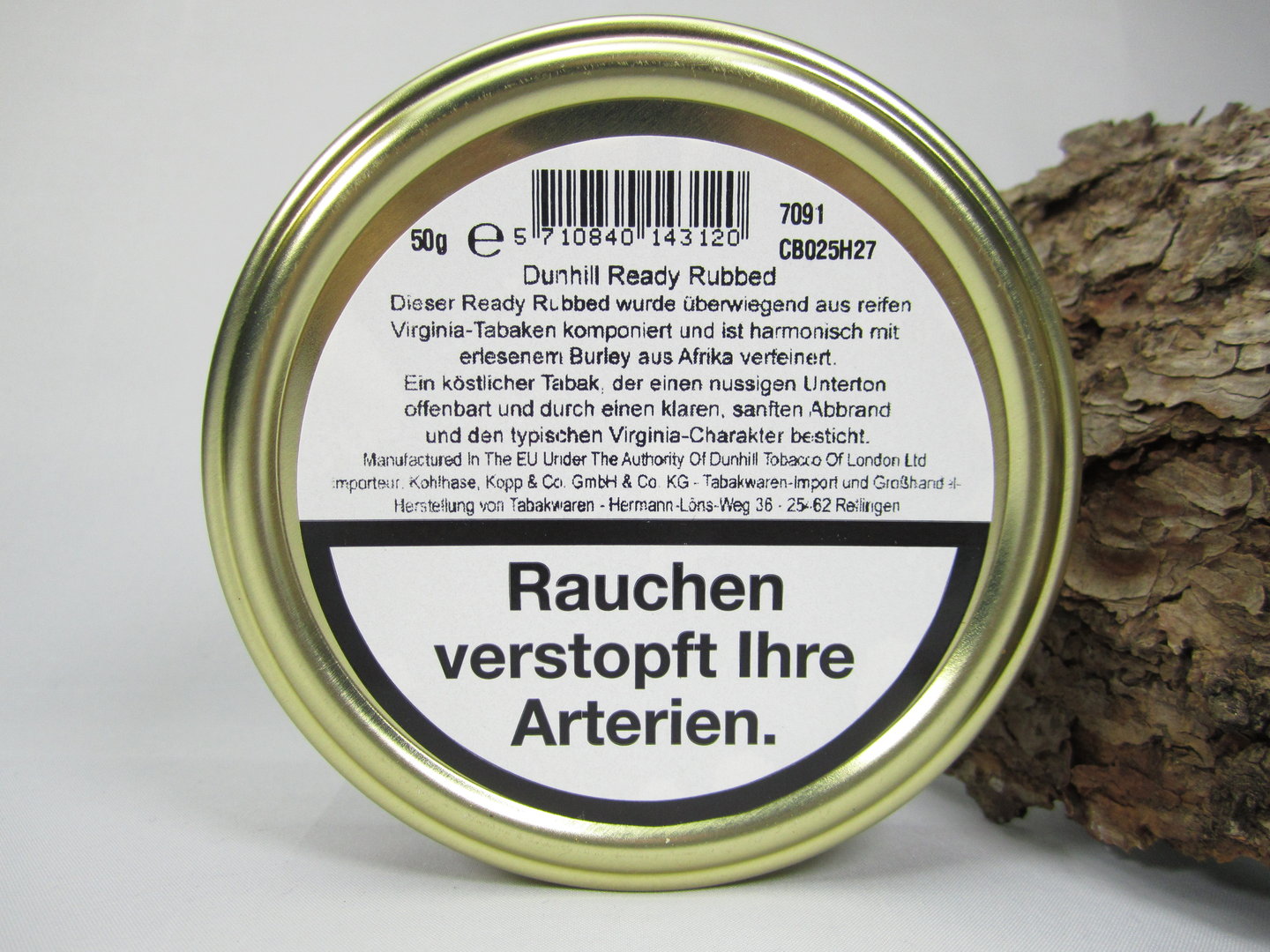 dunhill_ready_rubbed_pfeifentabak_2
