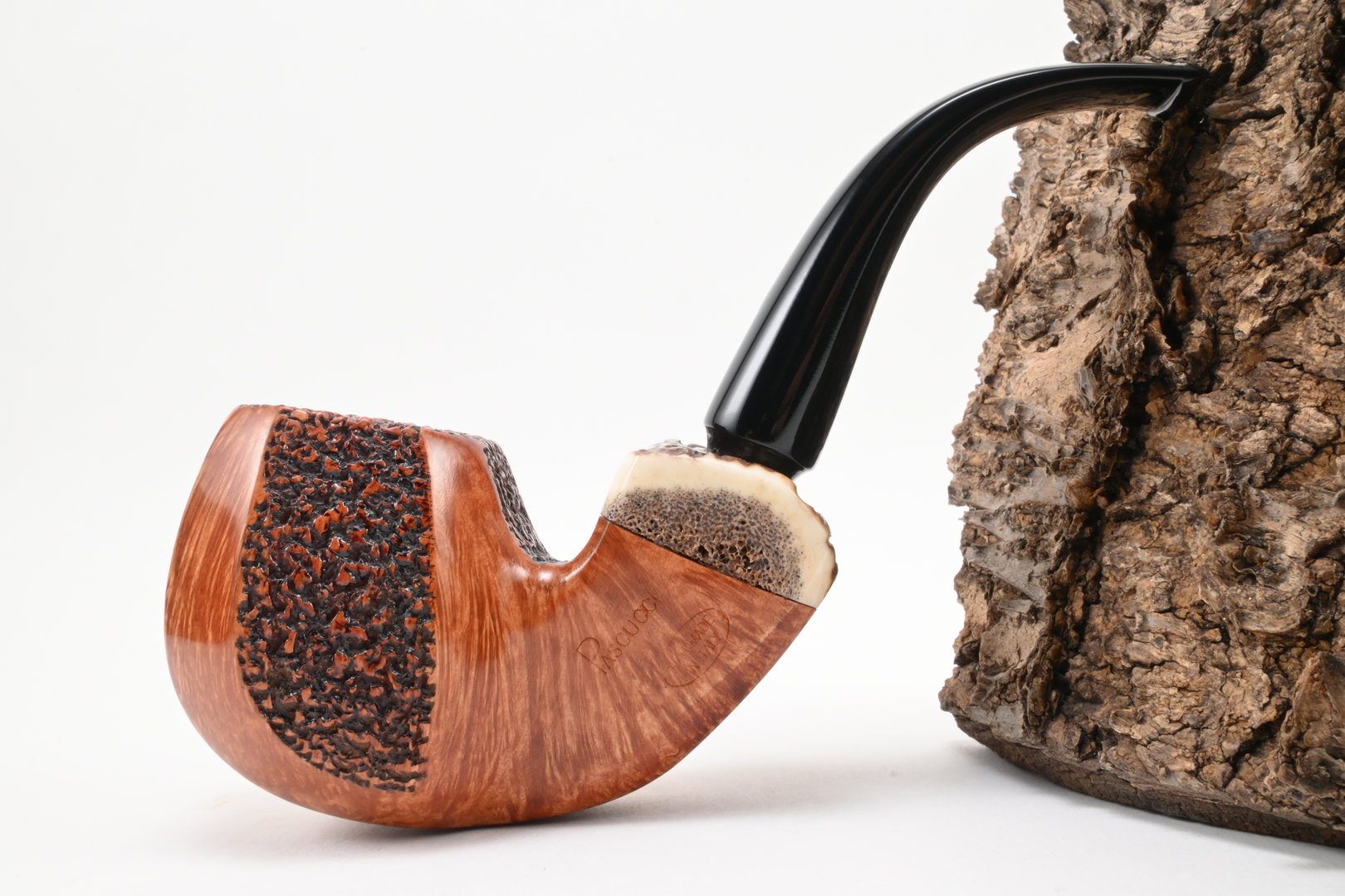 mario_pascucci_pipe_38_2