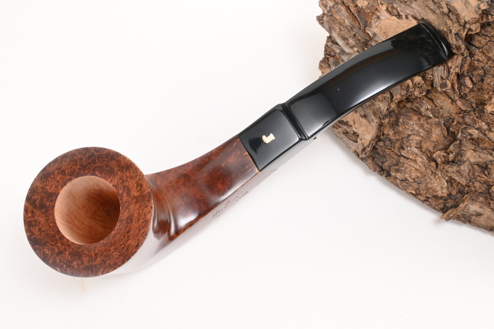 ser_jacopo_pipe_50_3