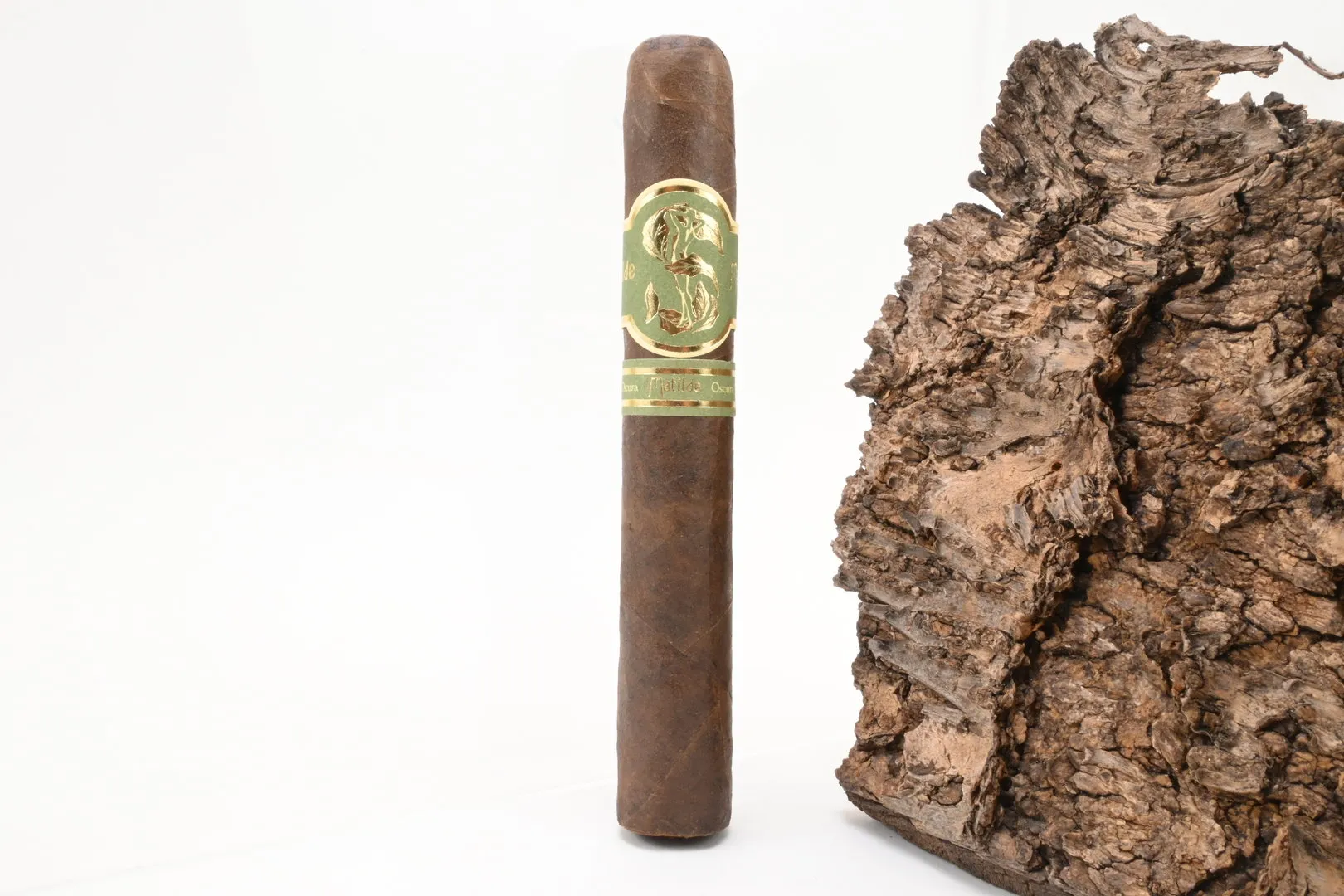 Matilde_To_Go_5_Cigar_Sampler_7