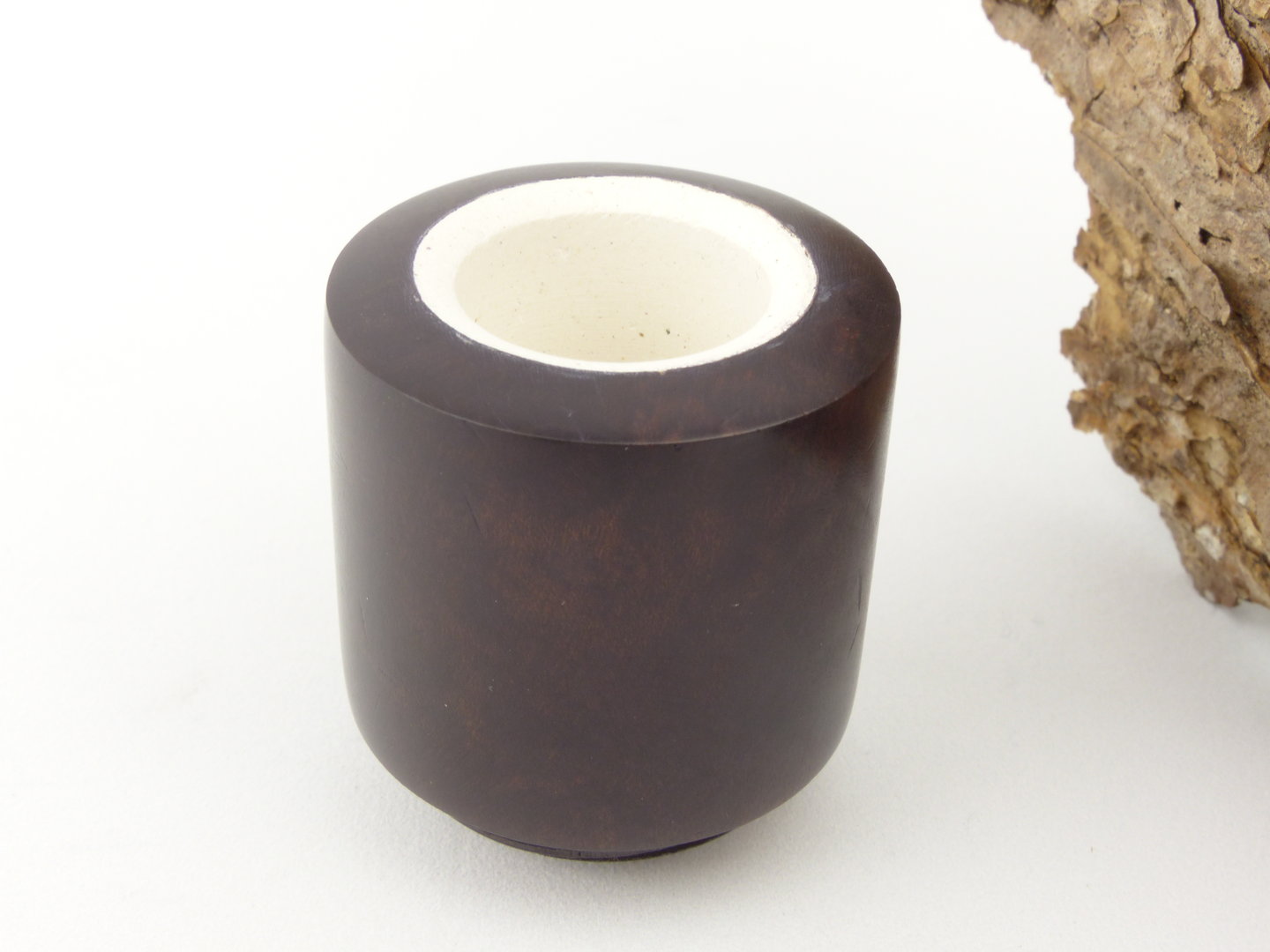 falcon_kopf_355510_1