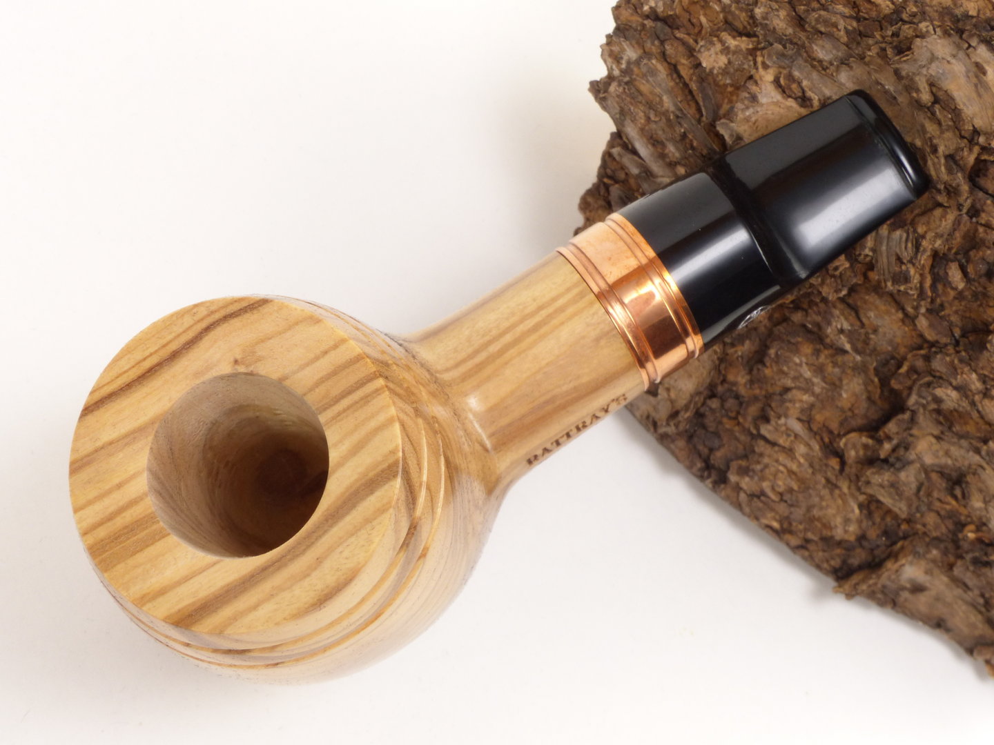 rattrays_devils_cut_olive_smooth_3_5