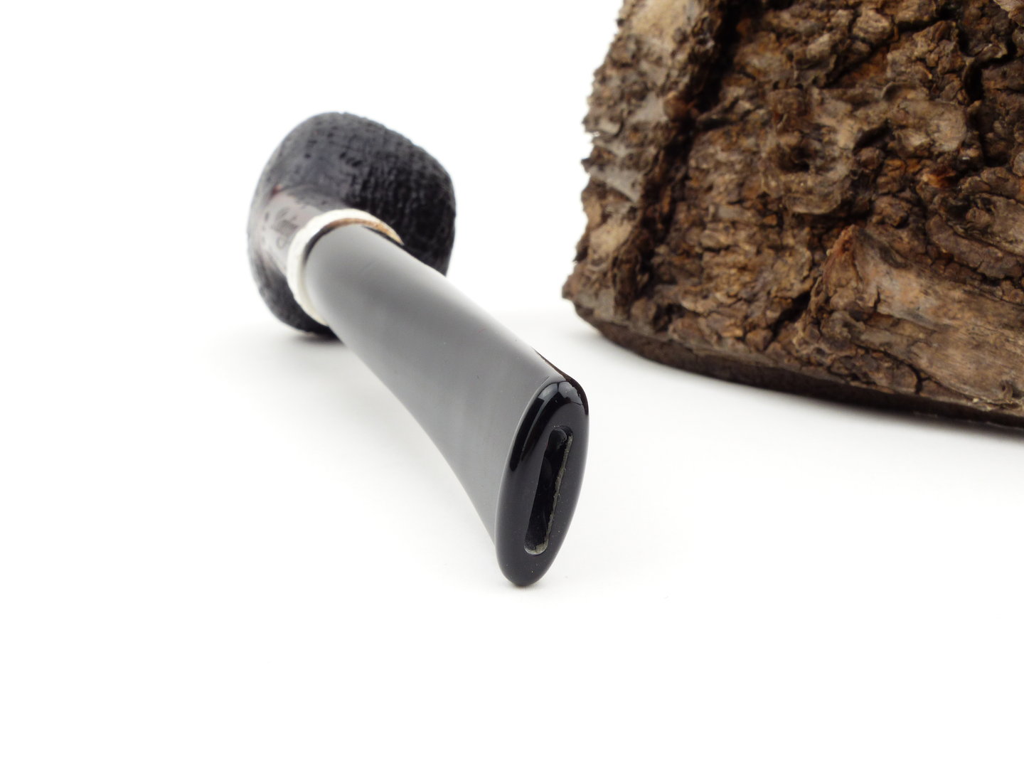barling_trafalgar_fossil_1818_4_1