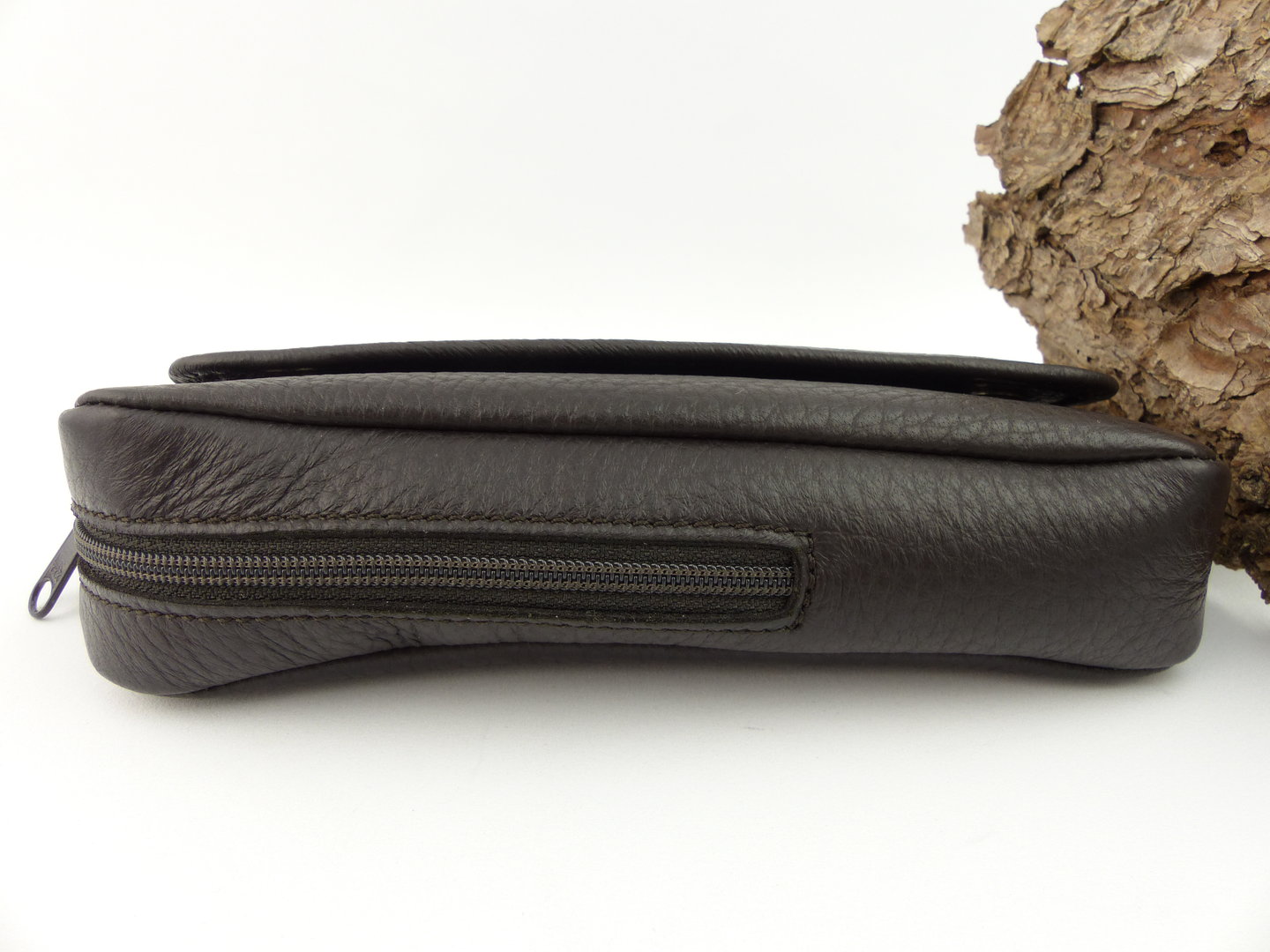 martin_wess_pfeifentasche_elk_k15_3