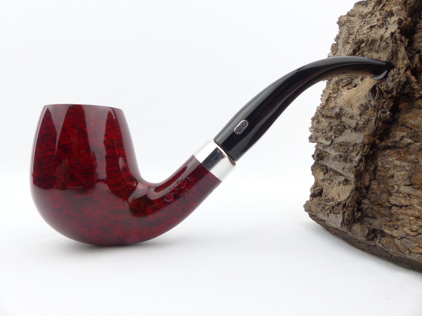 chacom_TV_851_burgund_11