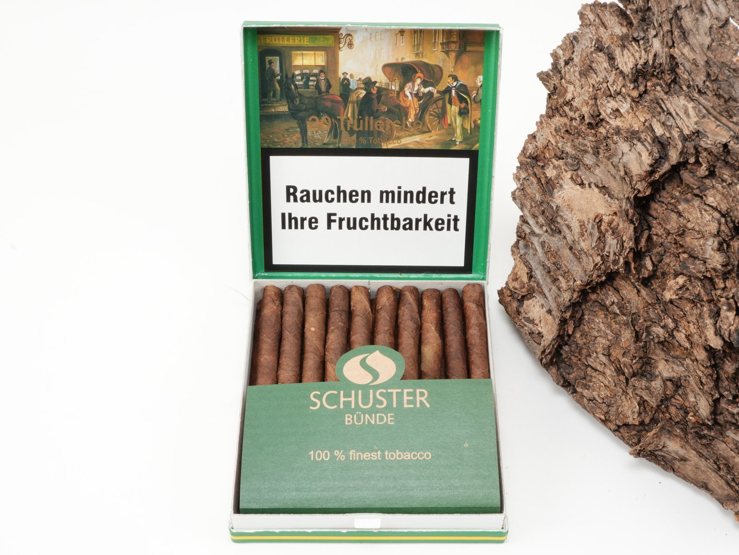 Brazil_Truellerie_Truellerchen_Mini_Zigarillo_3_1