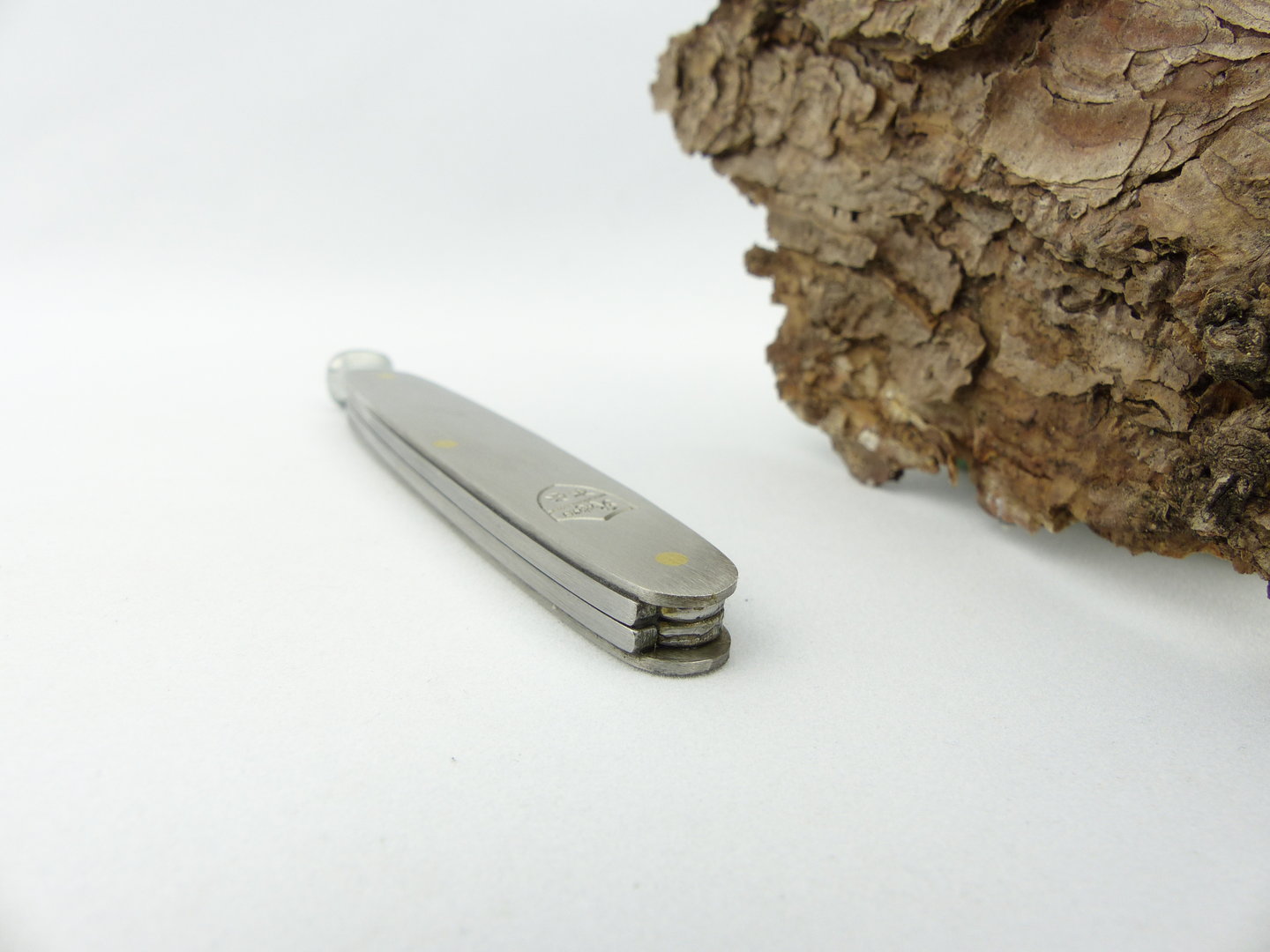 rodgers_pfeifenmesser_210_sa_5