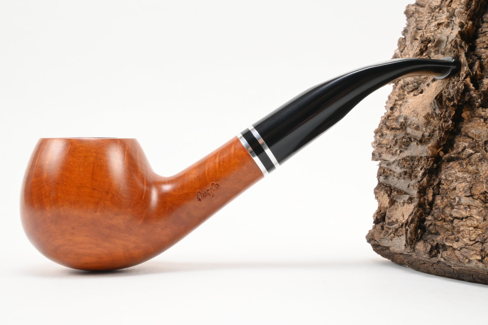 angelo_pipe_capri_300507_2