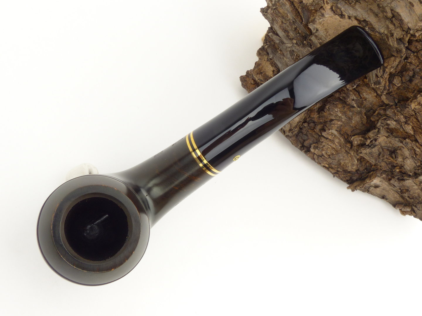 peterson_tyrone_999_3