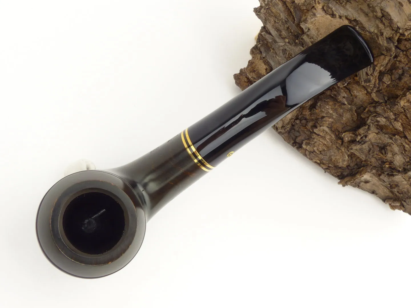 peterson_tyrone_999_3