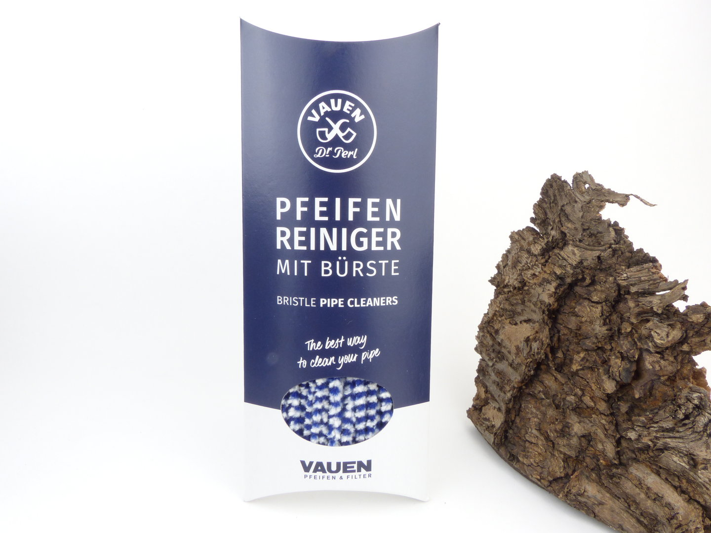 vauen_pfeifenreiniger_kurz_504_1_4