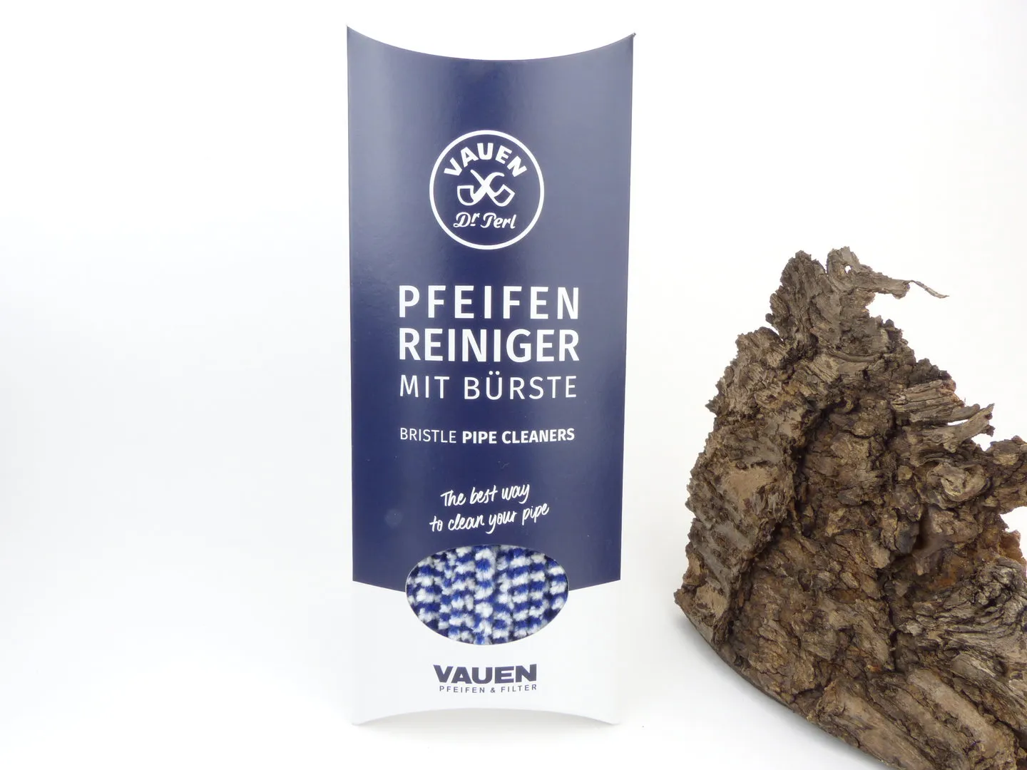 vauen_pfeifenreiniger_kurz_504_1_4