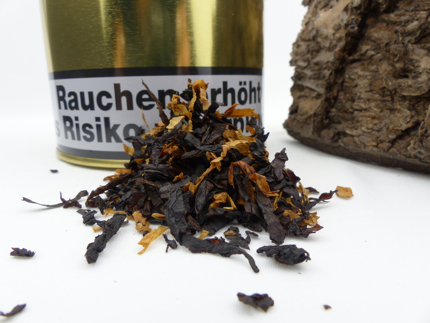 kohlhase_kopp_meistermischung_33_100g_4