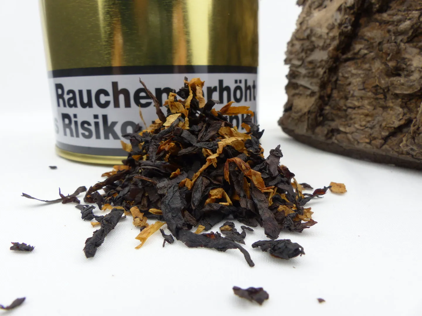 Kopp Meistermischung 33 – Produktbild 4