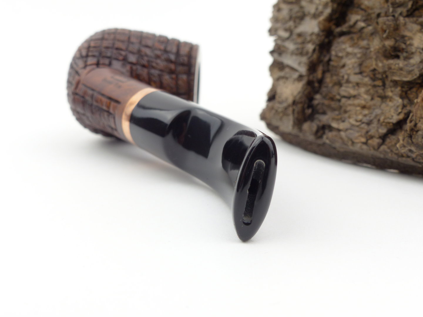 Fratelli Croci Pfeife Retato 3 – Produktbild 4