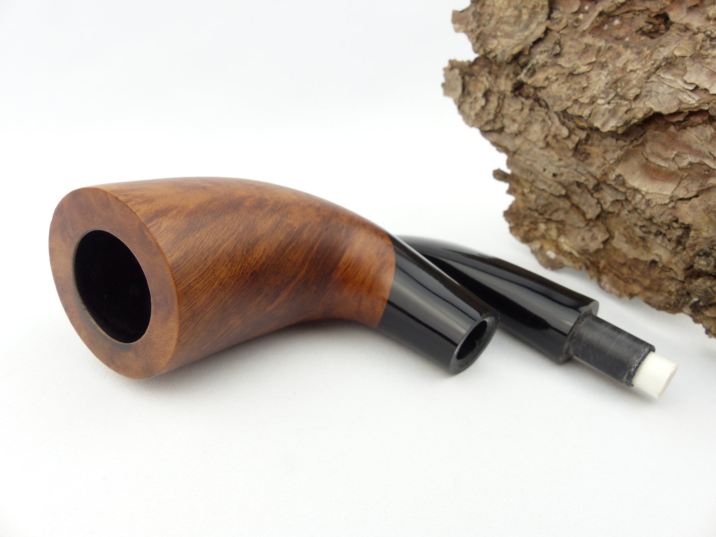chacom_volute_braun_8