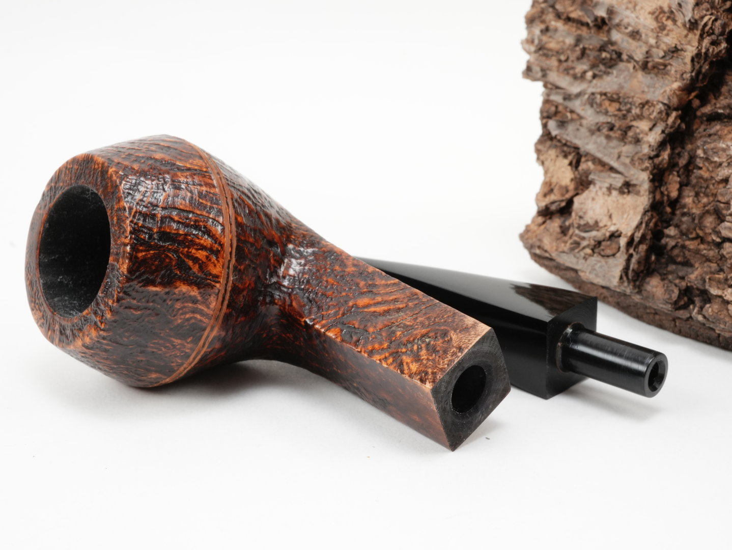 bruno_nuttens_pipe_26_8