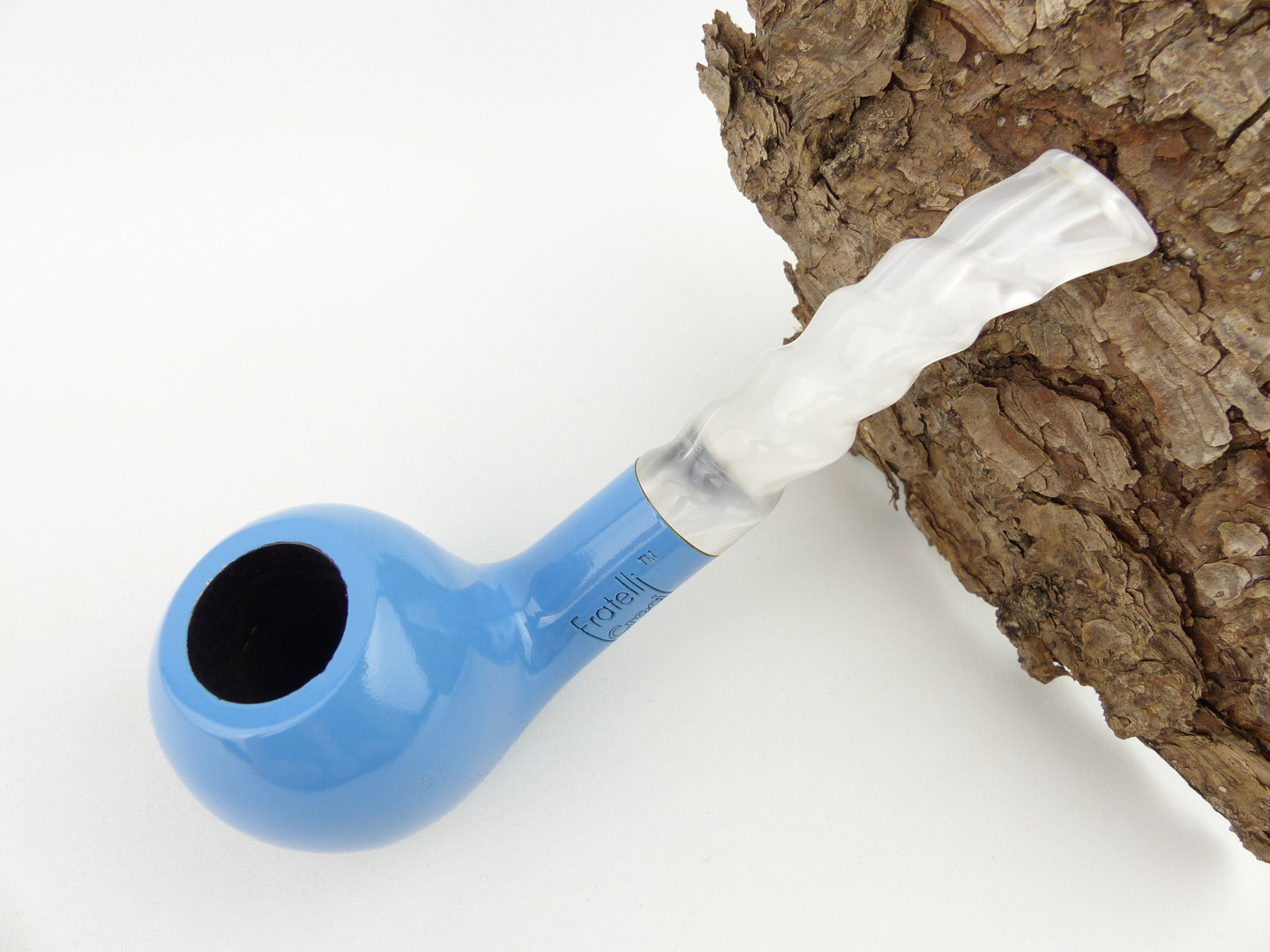 Fratelli Croci Pfeife Candy – Produktbild 3