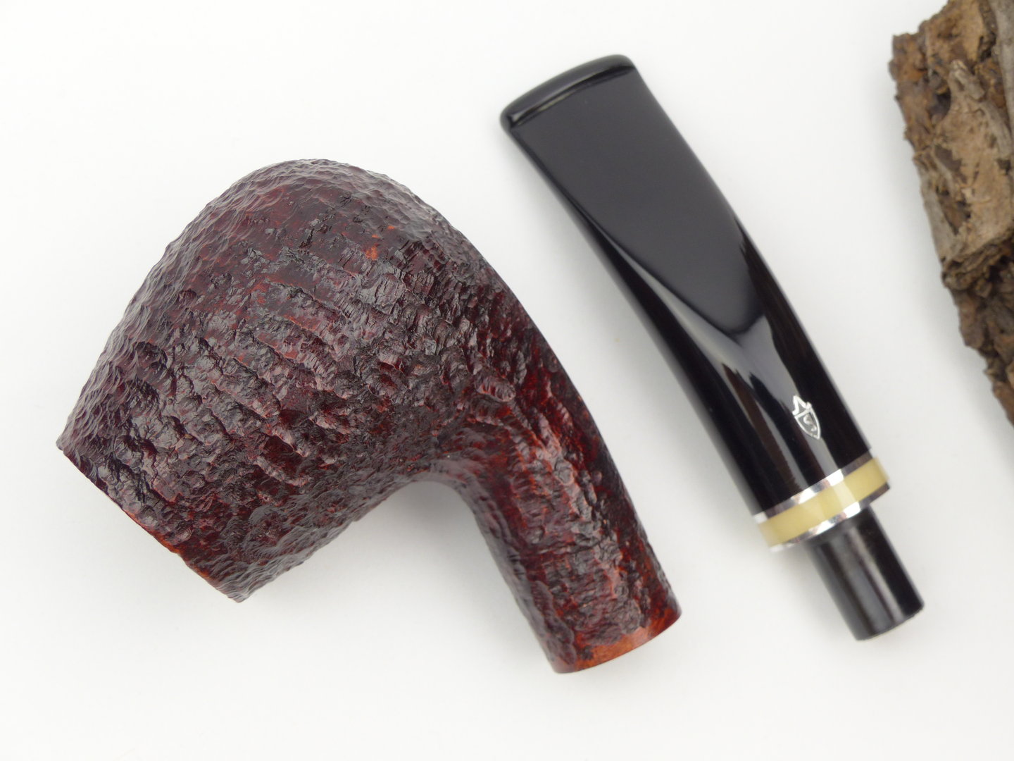 savinelli_new_oscar_sand_628_9