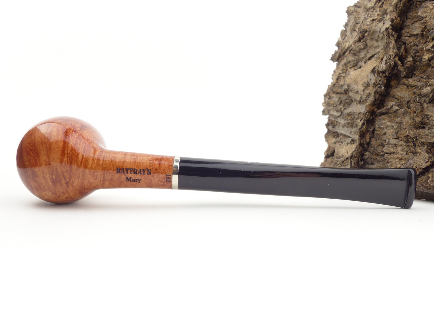 rattrays_mary_162_light_7