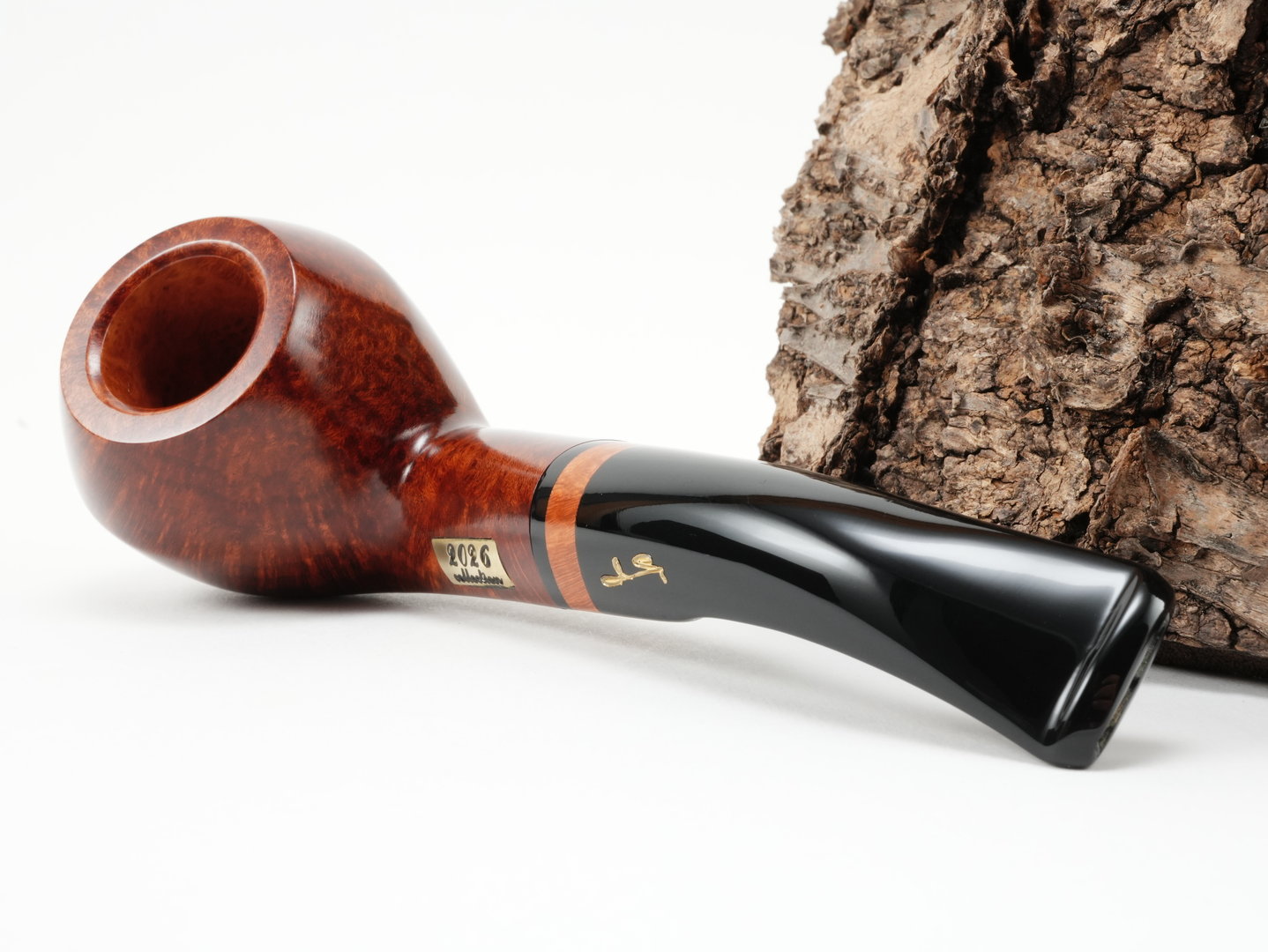 savinelli_collection_2026_brown_5