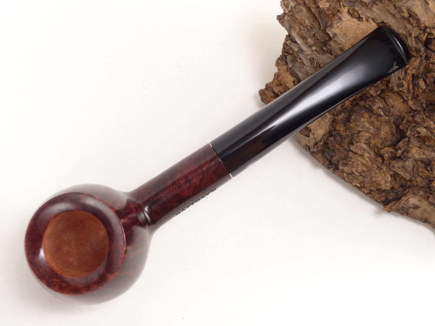 rattrays_skye_burgundy_208_3