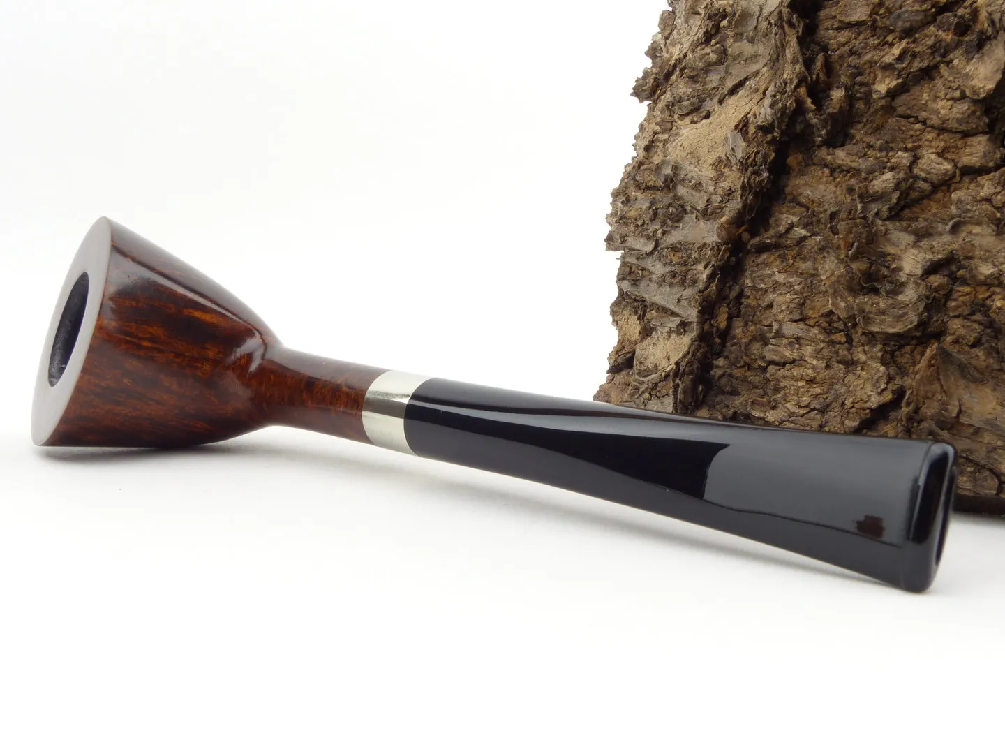 bruno_nuttens_pipe_3_5