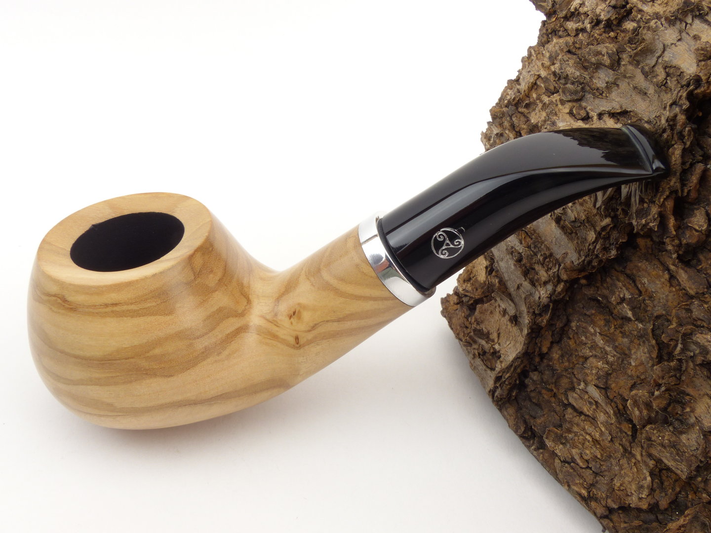 rattrays_butcher_boy_olive_smooth_23_10_6