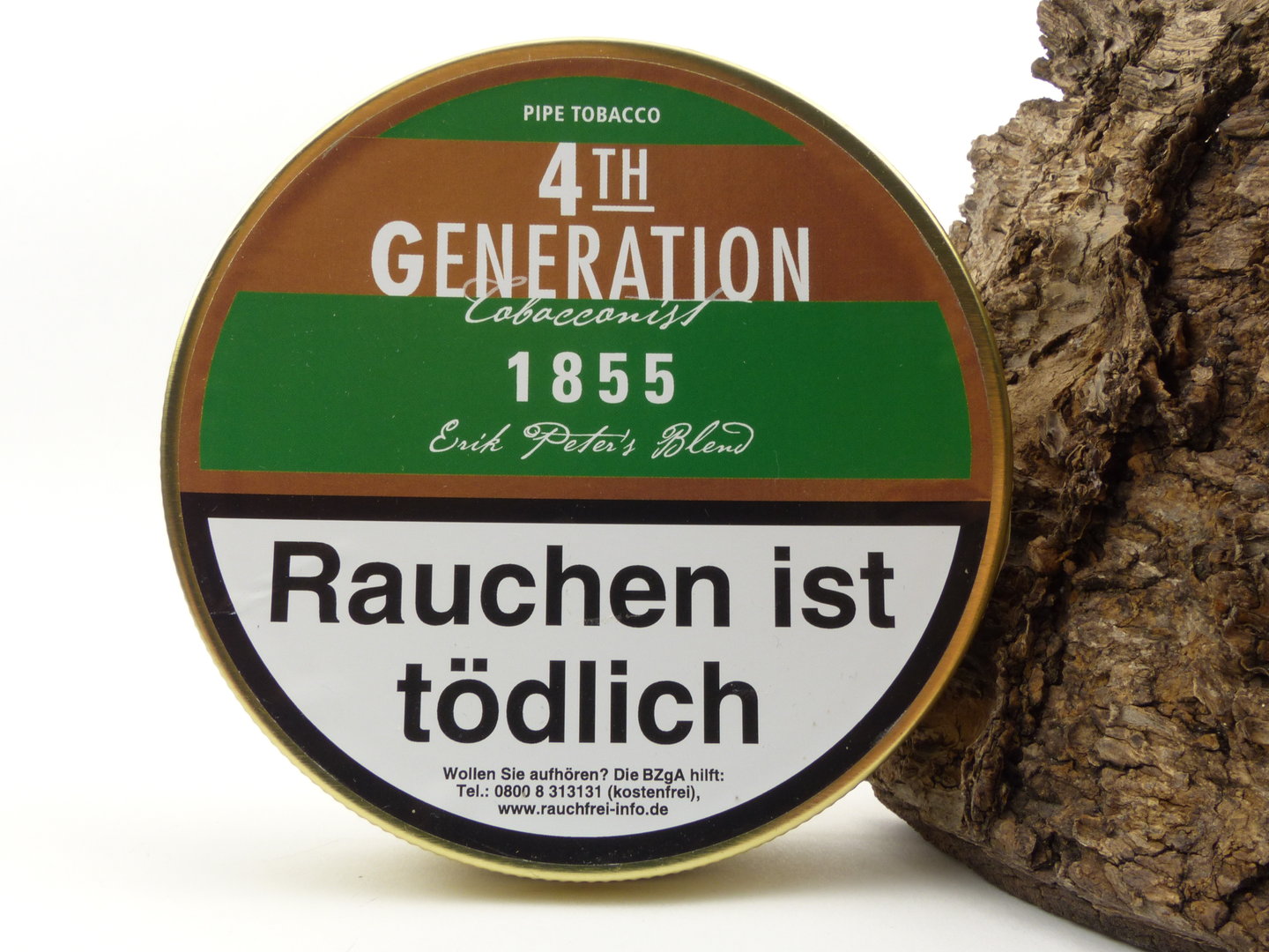 stokkebye_4th_generation_1855_1_1