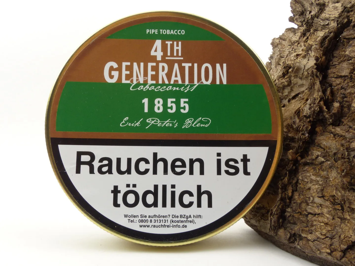 stokkebye_4th_generation_1855_1_1