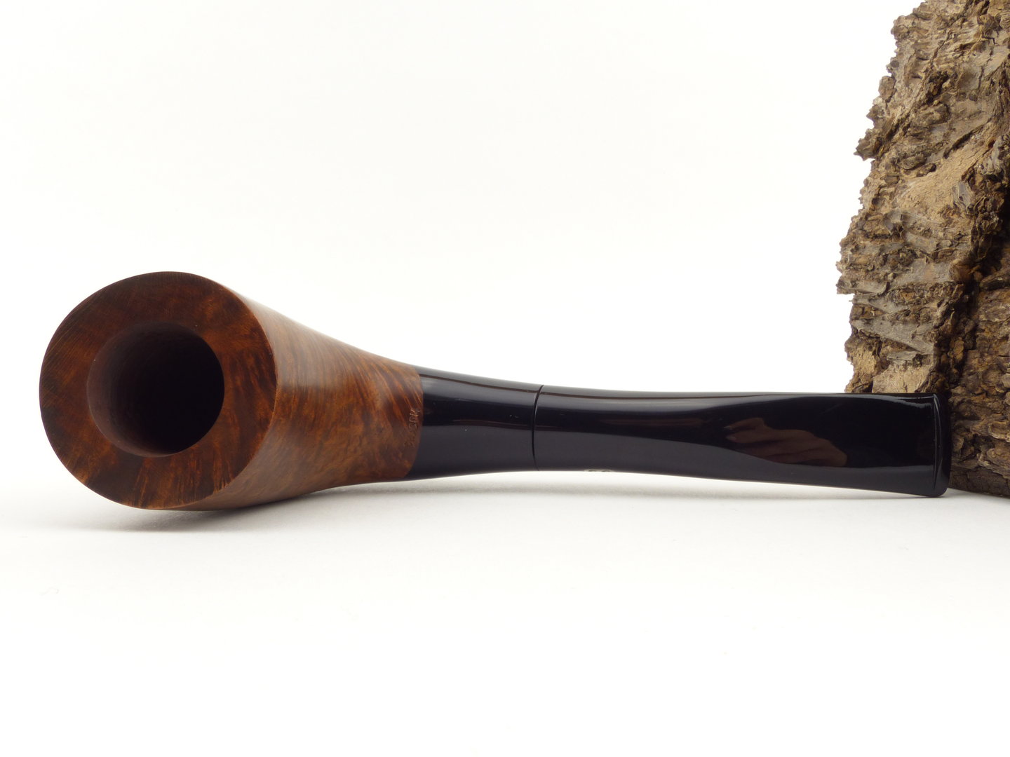 chacom_volute_3_brown_6